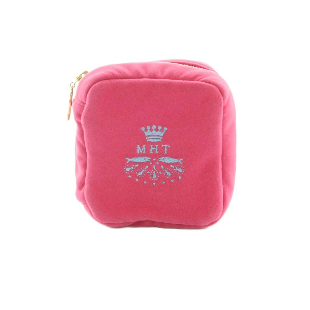 ֥ɸ٥ȥץߥŹ㤨֡šۥޥ꡼졼̥ɥå Marie-HelenedeTaillac 奨꡼ݡ  ɽ ԥ /MI OS ǥ ڥ٥ȥ  251121פβǤʤ17,900ߤˤʤޤ