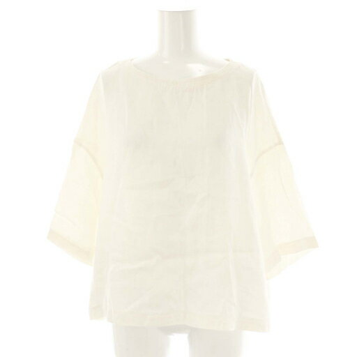 【中古】デプレ DES PRES トゥモロー�