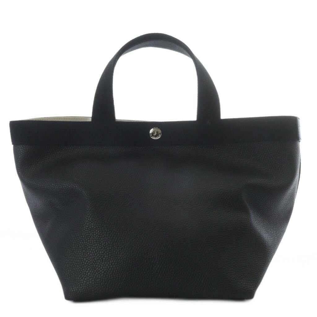 【中古】エルベシャプリエ Herve Chape