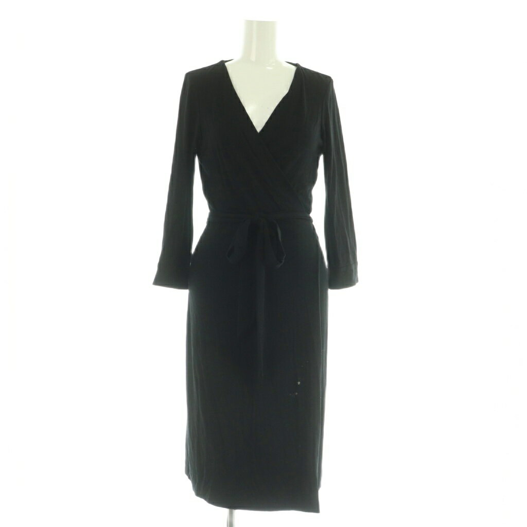 ようこ！ダイアンフォンファステンバーグ　2点！ ダイアン フォン ファステンバーグ(DIANE VON FURSTENBERG)レディース