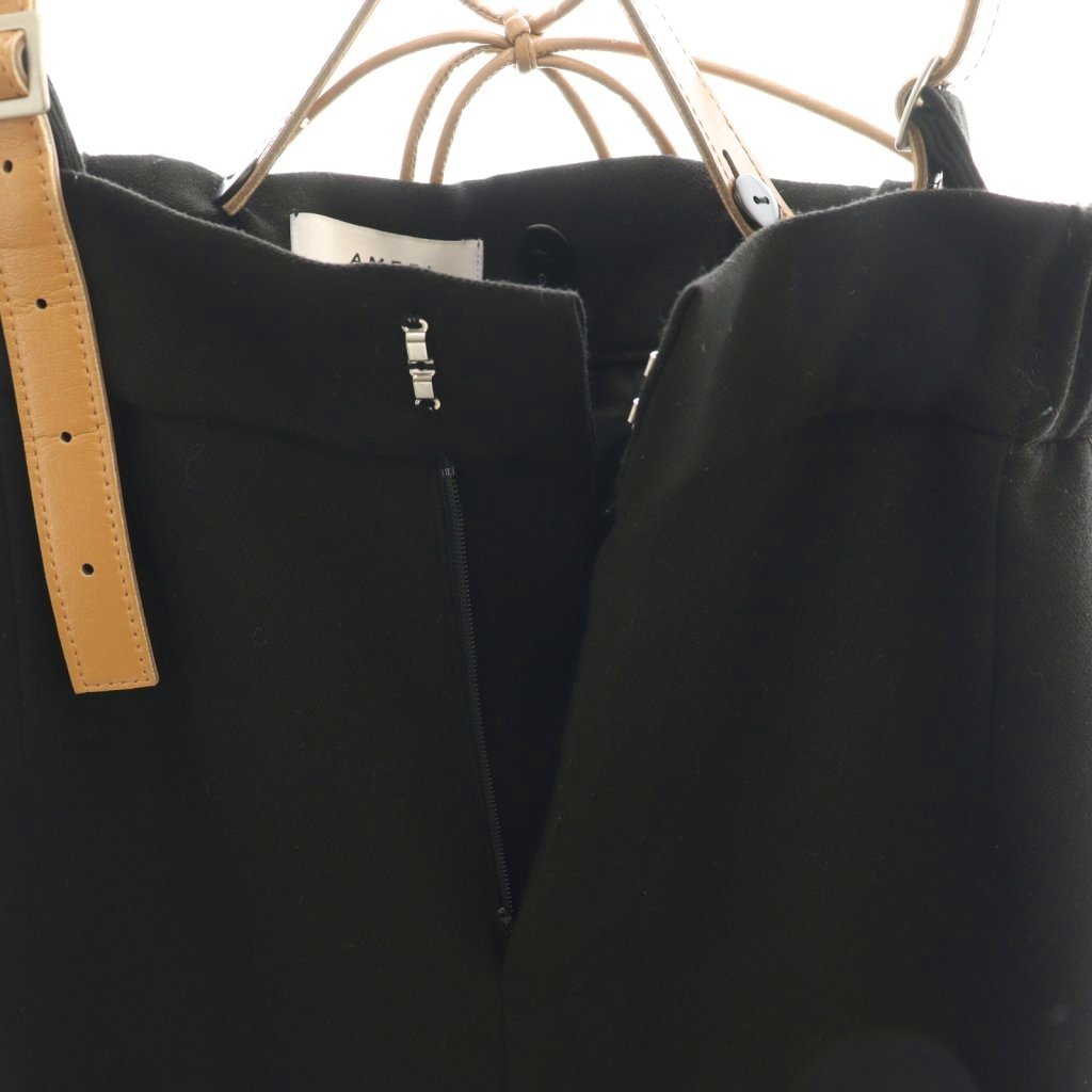【中古】アメリヴィンテージ Ameri VIN...の紹介画像3