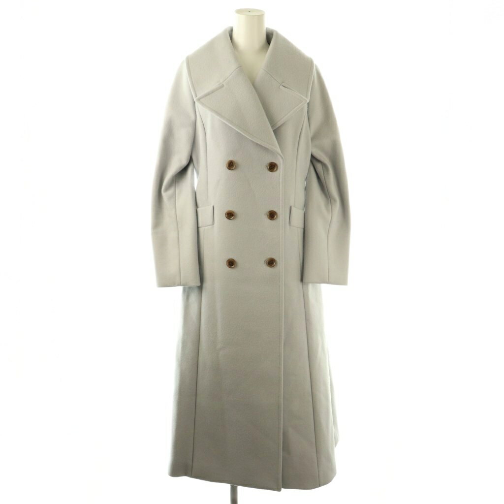 楽天市場】emmel refines コートの通販