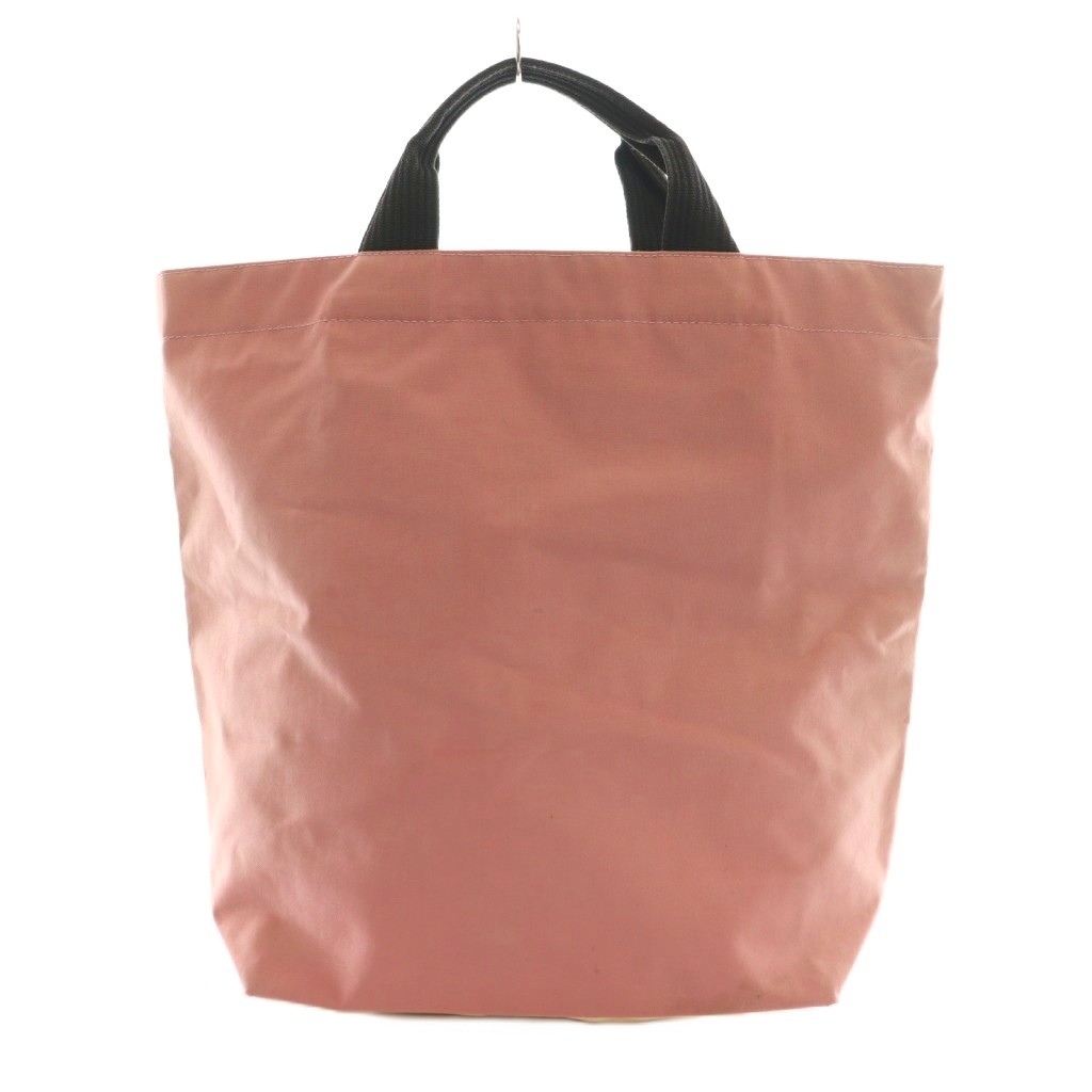 【中古】エルベシャプリエ Herve Chape