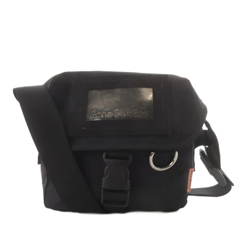 楽天市場】アクネストゥディオズ 中古（バッグ・小物・ブランド雑貨