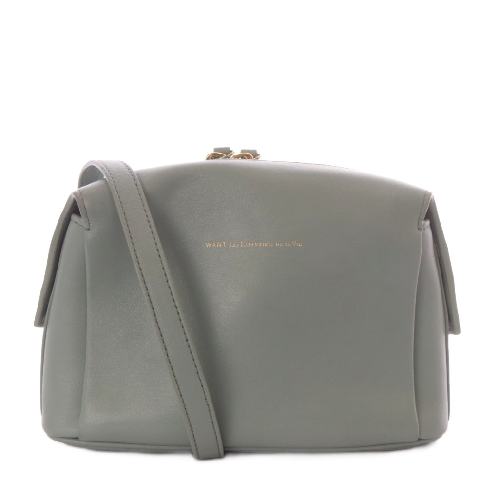 楽天市場】want les essentiels（バッグ・小物・ブランド雑貨）の通販