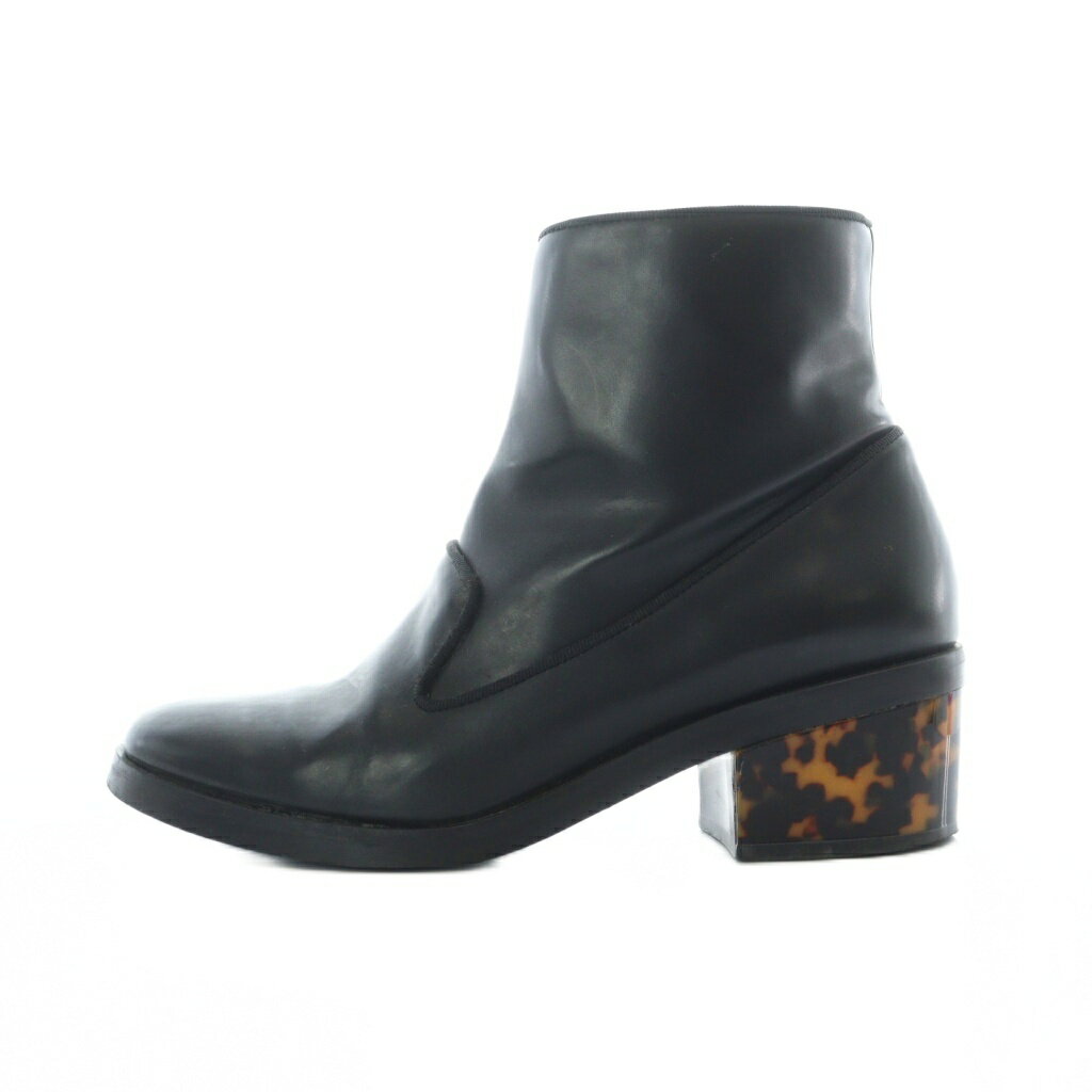 楽天市場】ステラマッカートニー（靴）の通販