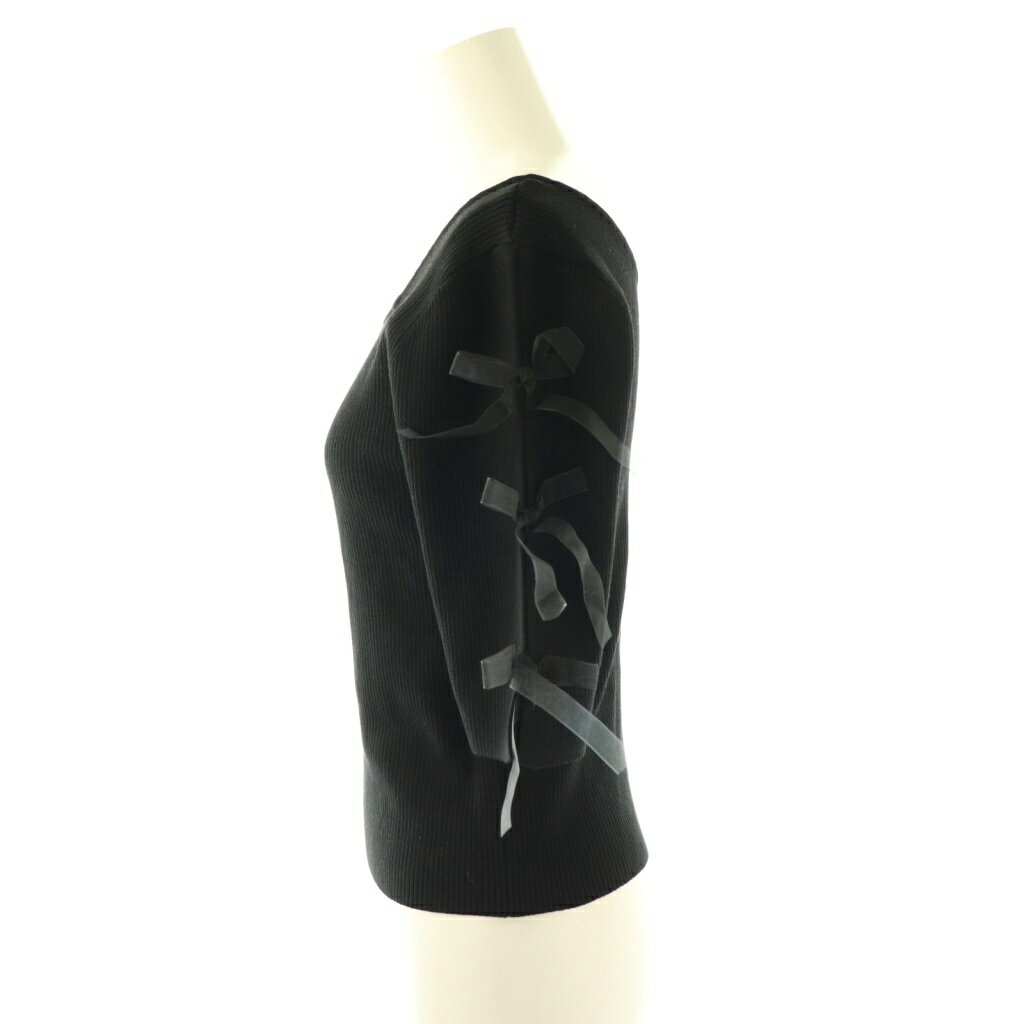 【中古】ウィルセレクション WILLSELEC...の紹介画像3