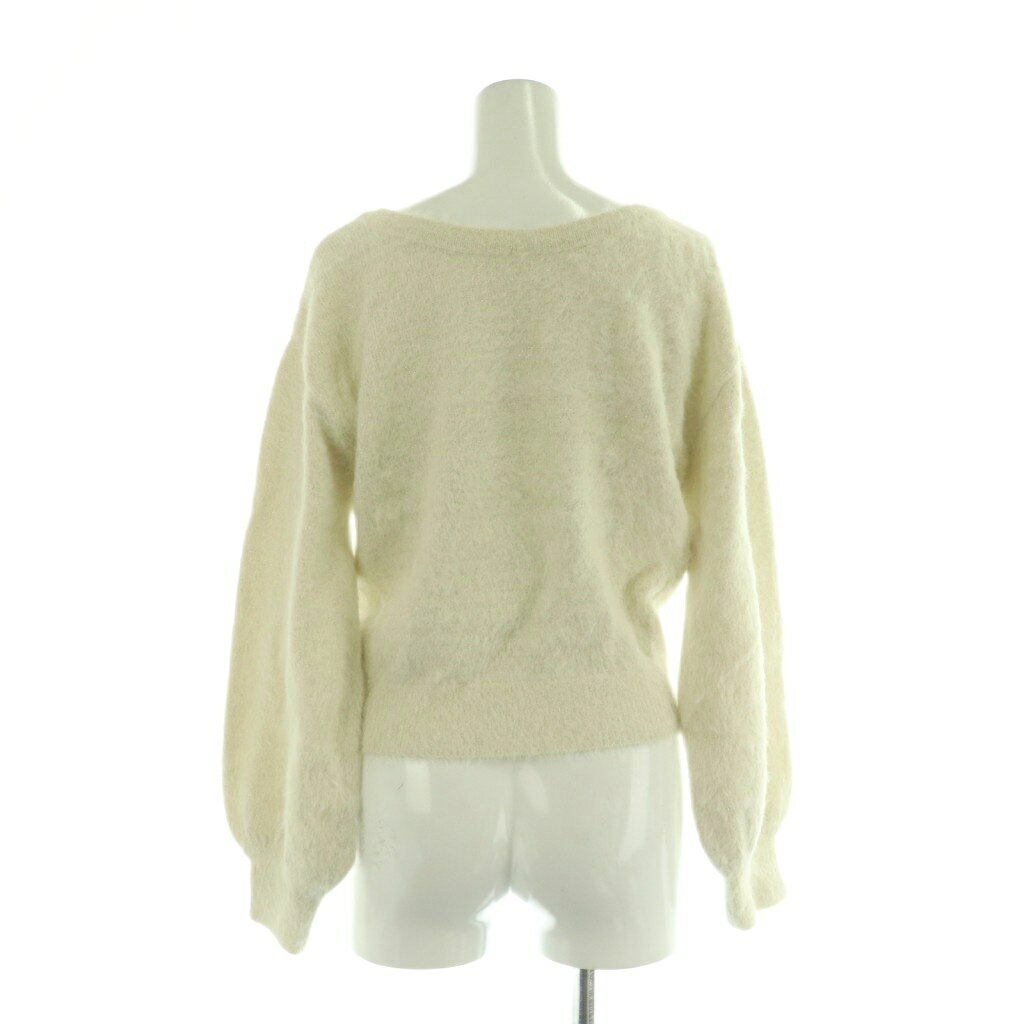 【中古】ウィルセレクション WILLSELEC...の紹介画像2
