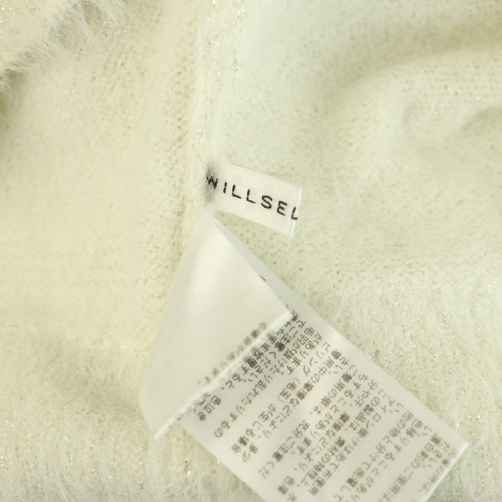【中古】ウィルセレクション WILLSELEC...の紹介画像3