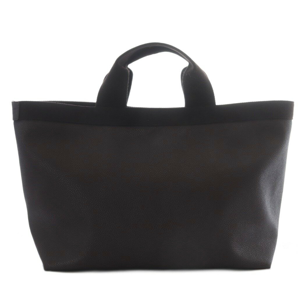 【中古】エルベシャプリエ Herve Chapelier 705GP コーテッドキャンバススクエアト...