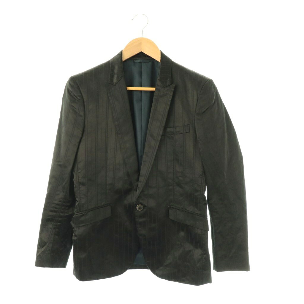 楽天市場】TETE HOMME（コート・ジャケット｜メンズファッション）の通販