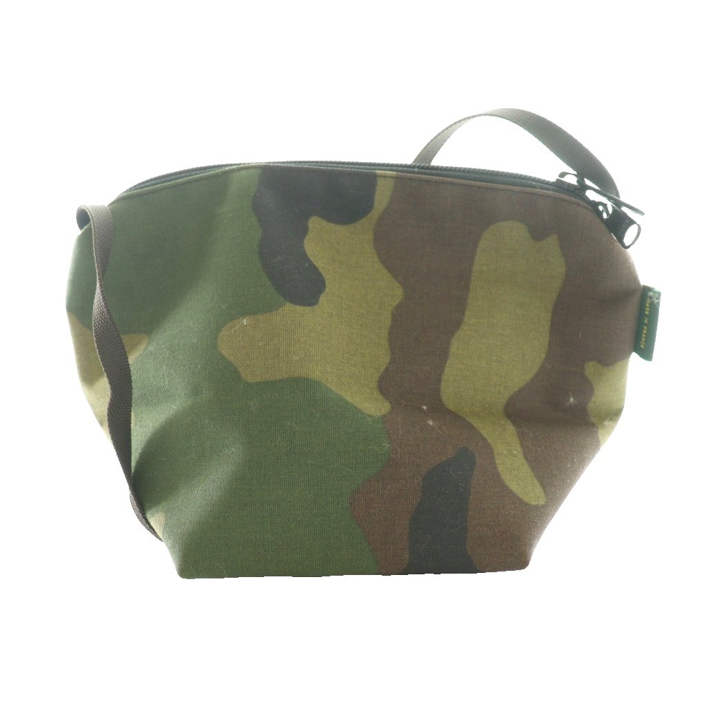 【中古】エルベシャプリエ Herve Chape