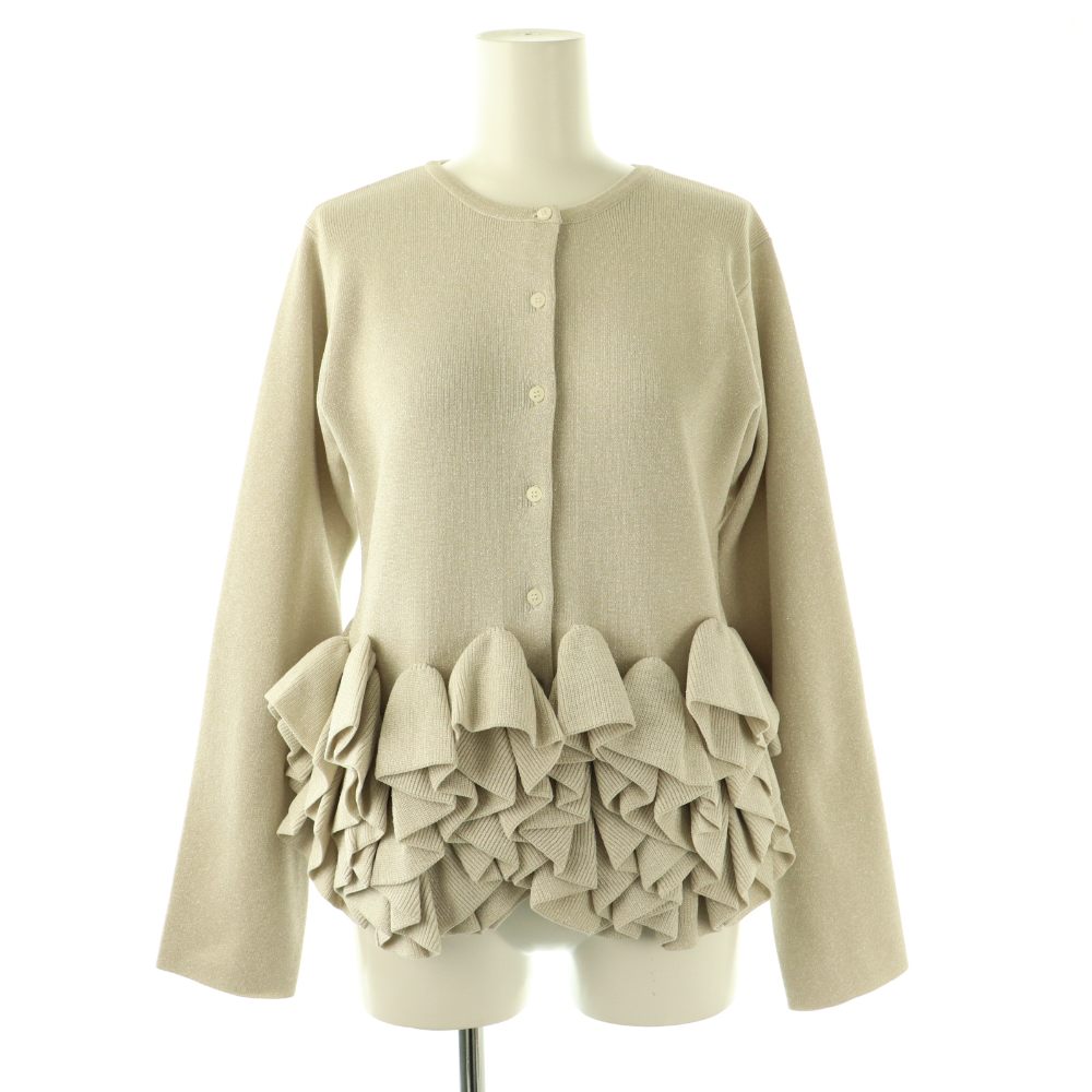 楽天市場】トレフルプラスワン（レディースファッション）の通販