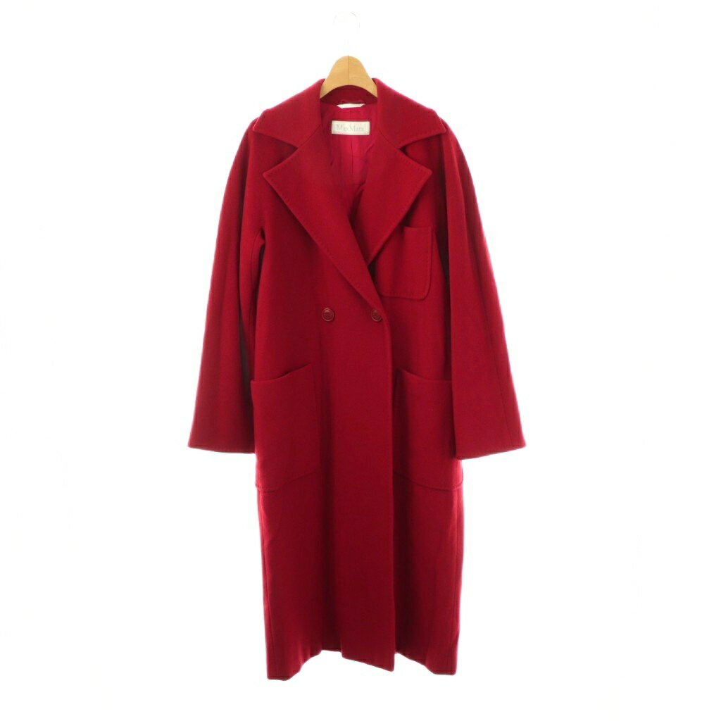 楽天市場】マックスマーラ 白タグの通販