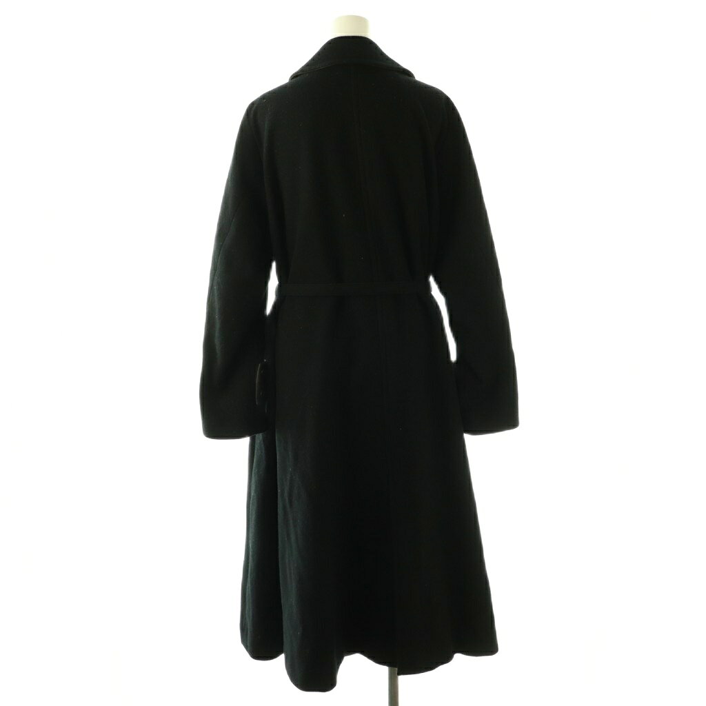 【中古】アメリヴィンテージ Ameri VIN...の紹介画像2