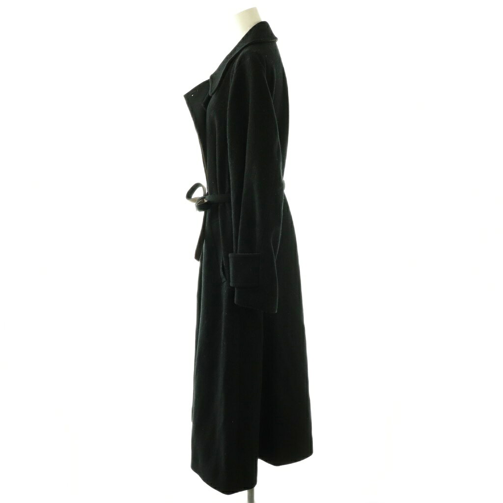 【中古】アメリヴィンテージ Ameri VIN...の紹介画像3