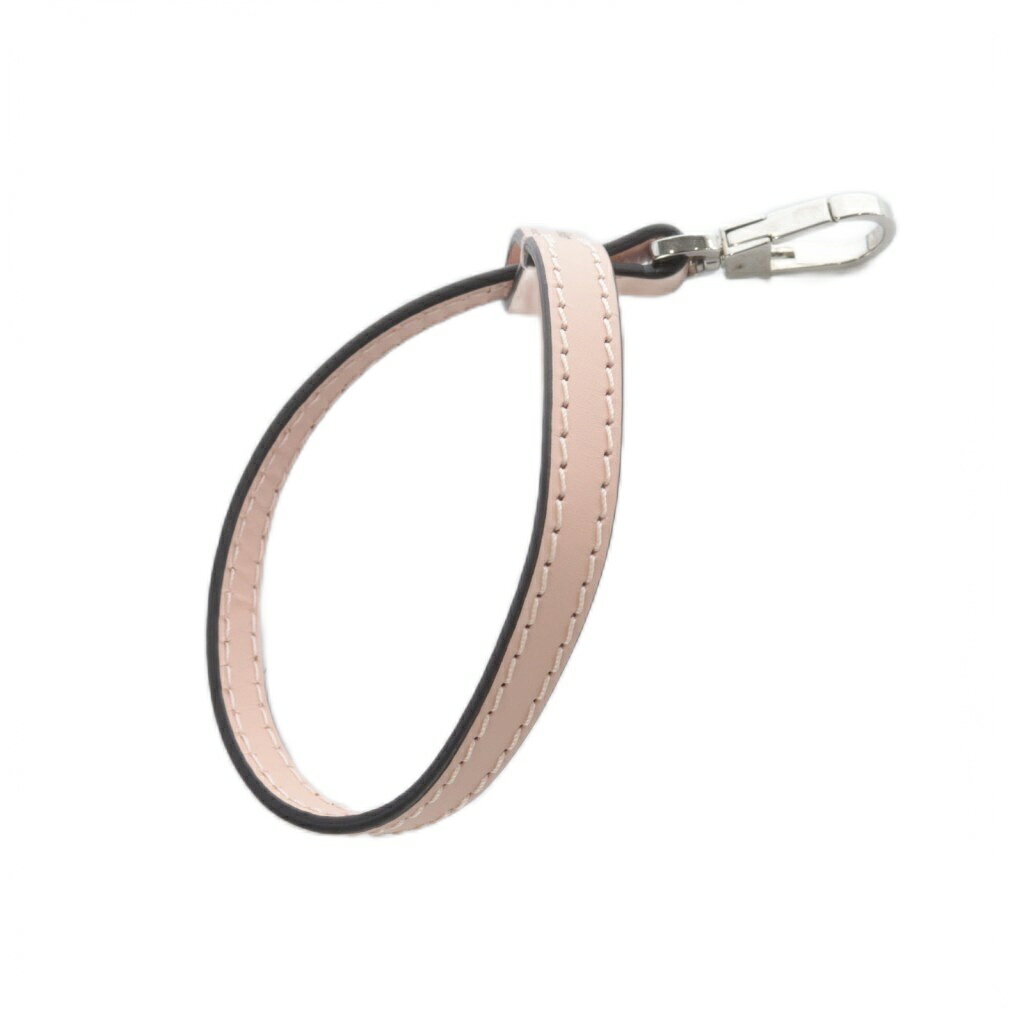 【中古】エルベシャプリエ Herve Chape