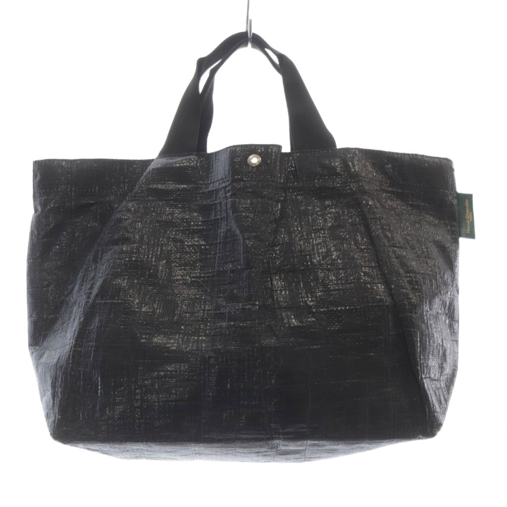 【中古】エルベシャプリエ Herve Chape