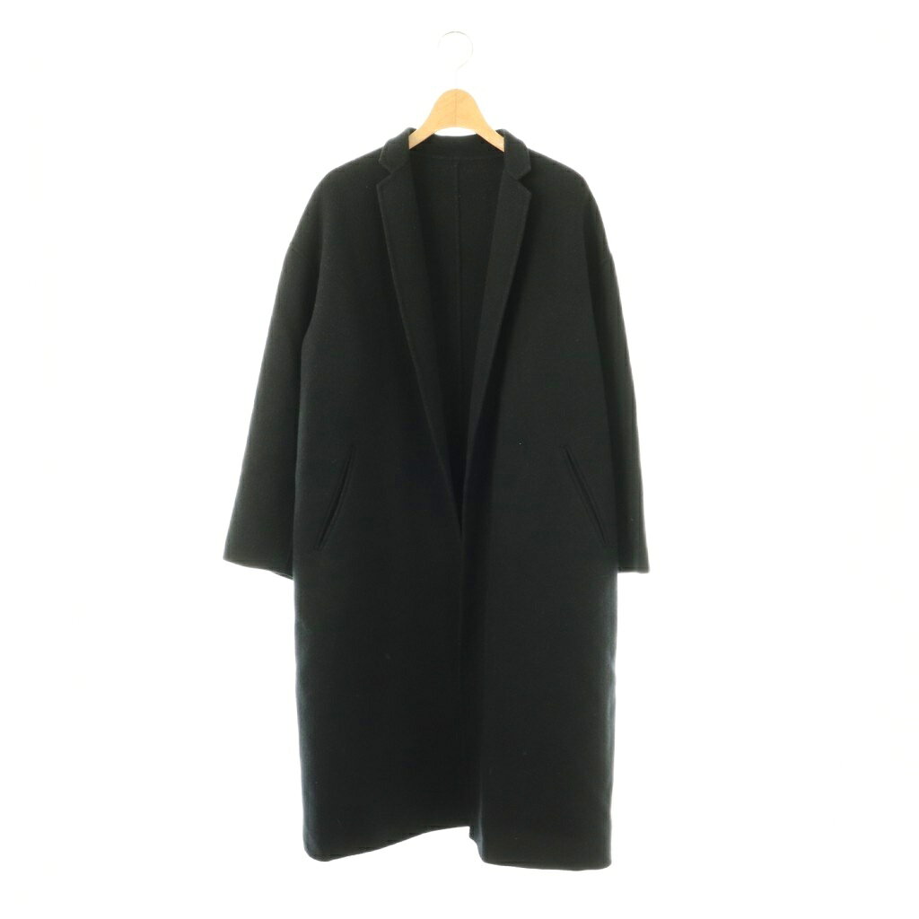 楽天市場】plage プラージュ コートの通販