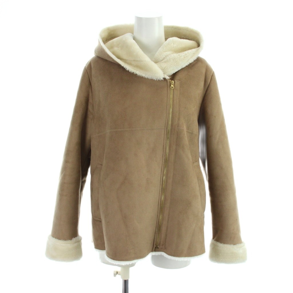 【中古】インタープラネット INTERPLA