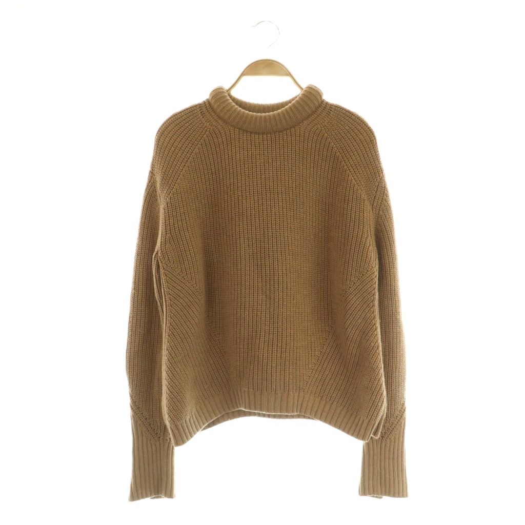 楽天市場】3．1 Phillip Lim（ニット・セーター｜トップス