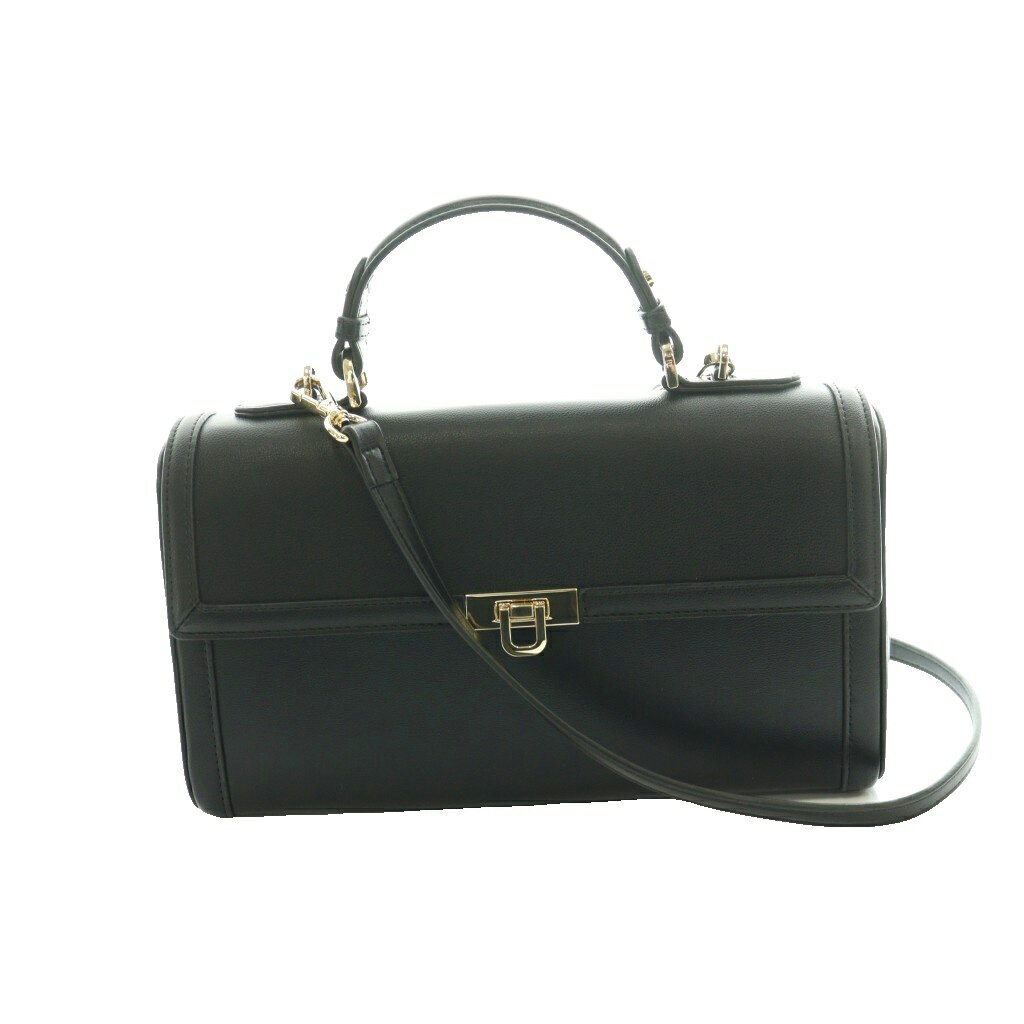 【中古】フレイアイディー FRAY I.D フラップミドルバッグ 2WAY ハンド ショルダー 黒 ブラック /SS ■OS レディース 【ベクトル 古着】 260320ブランドフレイアイディー FRAY I.D実寸サイズ持ち手の長さ：約22cm　ヨコ：約28cm　タテ：約16cm　マチ：約9.5cm　ショルダーの長さ：約105-117cm　　色黒 ブラック状態使用感が少なく、かなり状態の良い商品です。 ※あくまでも中古品ですので掲載写真や記載内容をご確認いただき、ご理解の上ご購入ください。付属品なし商品のお問い合わせの回答を休止しております。＊各商品ページの商品詳細等をご確認の上ご購入ください。【中古】フレイアイディー FRAY I.D フラップミドルバッグ 2WAY ハンド ショルダー 黒 ブラック /SS ■OS レディース 【ベクトル 古着】 260320状態ランク　”A”詳細については、下記および「状態ランクについて」ページをご覧ください。未使用・新品の商品ほぼ新品同様の商品使用感が少なく、かなり状態の良い商品使用感はあるが、傷や汚れの少ない商品使用感の他、傷や汚れが見られる商品かなり大きな傷みがある難あり商品※S〜CランクはUSED品となりますので、使用感をご理解の上でご入札下さい。状態ランクについてinformationブランドフレイアイディー FRAY I.D実寸サイズ持ち手の長さ：約22cm　ヨコ：約28cm　タテ：約16cm　マチ：約9.5cm　ショルダーの長さ：約105-117cm　　色黒 ブラック状態使用感が少なく、かなり状態の良い商品です。 ※あくまでも中古品ですので掲載写真や記載内容をご確認いただき、ご理解の上ご購入ください。付属品なし商品のお問い合わせの回答を休止しております。＊各商品ページの商品詳細等をご確認の上ご購入ください。本商品は一点物です他サイトや店舗にて販売している商品です。多少のお時間差にて欠品になることもございます。予めご了承頂ますようお願い致します。ベクトル・サイズガイドはこちらこの商品と同じブランドの商品を見る