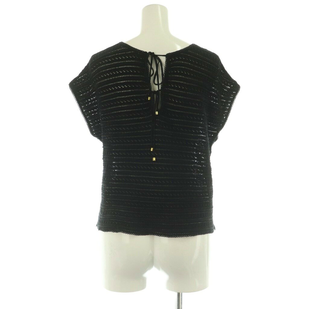 【中古】ウィルセレクション WILLSELEC...の紹介画像3