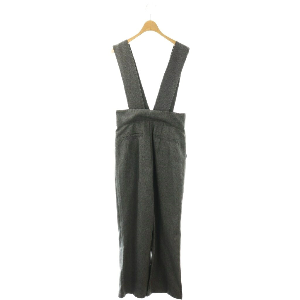 【中古】ウィルセレクション WILLSELEC...の紹介画像2