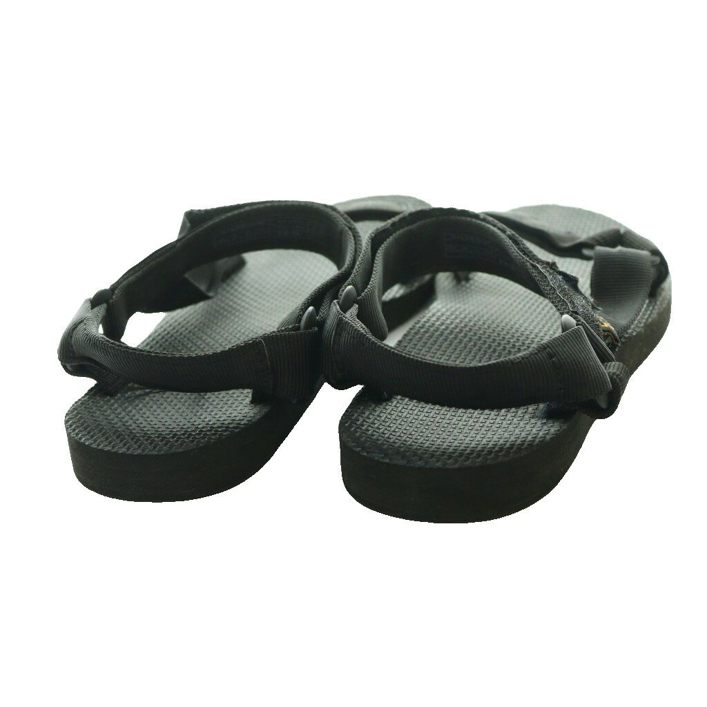 【中古】テバ Teva オリジナル ユニバーサ...の紹介画像3
