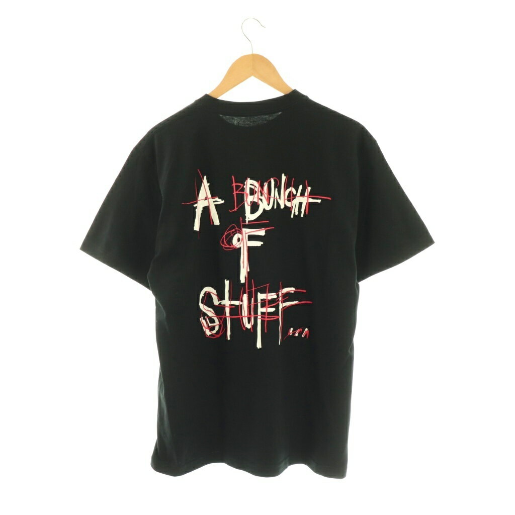 本人着 ジョニーデップ ジョニー Tシャツ 30s 40s 50s ヴィンテージ Johnny depp tshirt - Etsy 日本