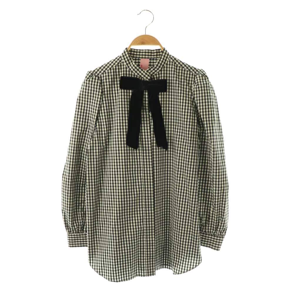最終価格！新品未使用！muguet♡ 楽天市場】ミュゲmuguetの通販