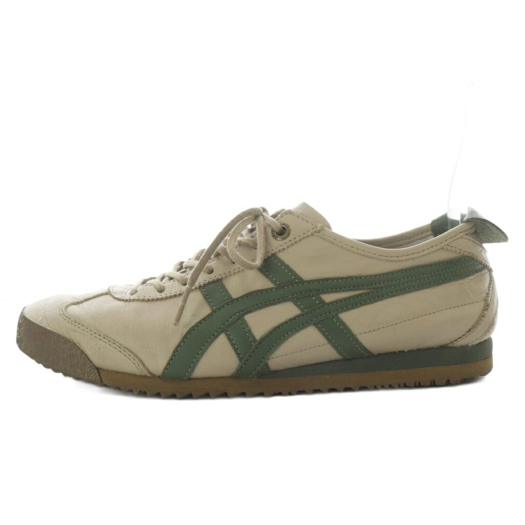 【中古】オニツカタイガー Onitsuka Ti...の商品画像