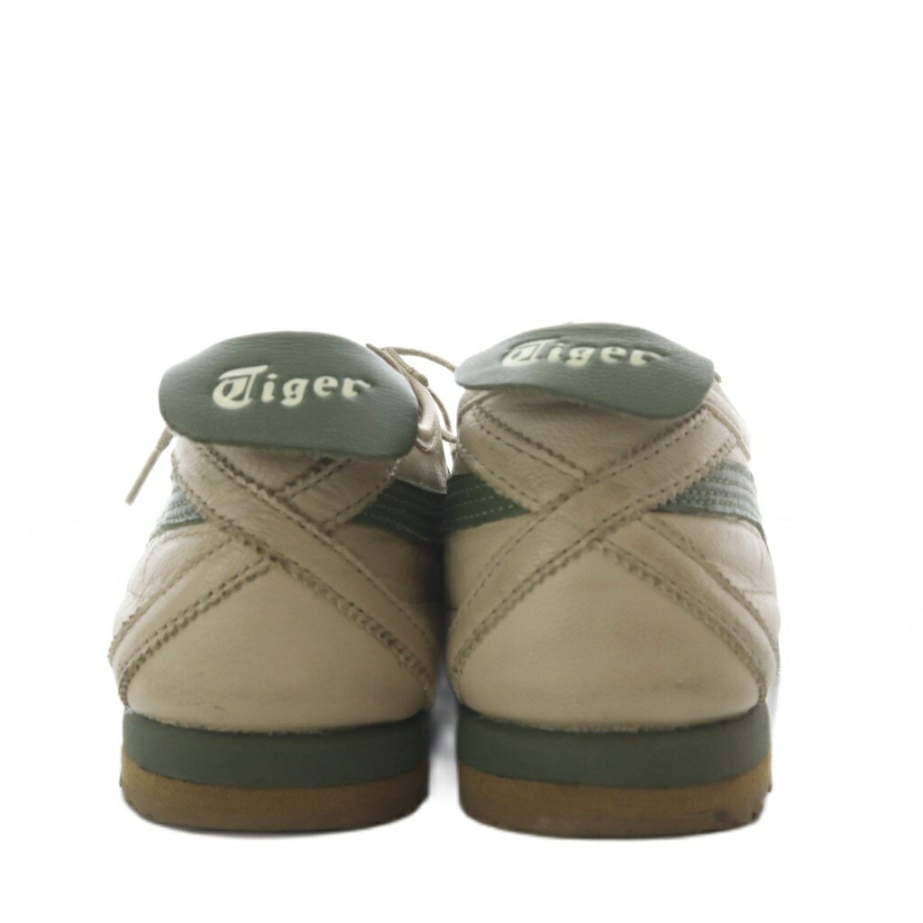 【中古】オニツカタイガー Onitsuka T...の紹介画像3