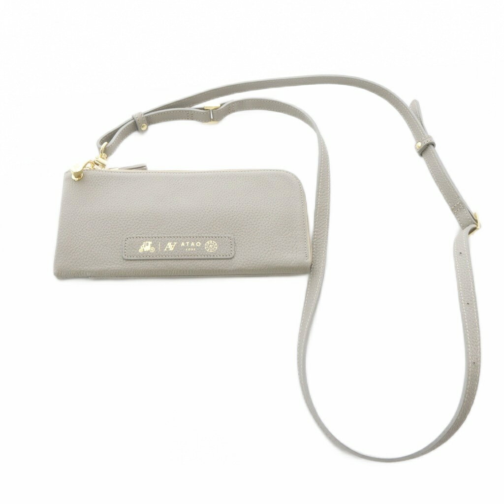 楽天市場】アタオ ブーブーの通販