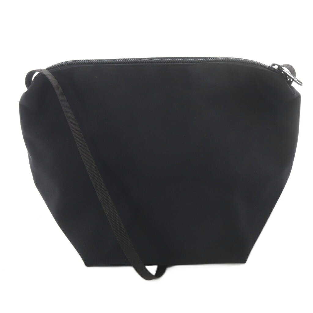 【中古】エルベシャプリエ Herve Chape