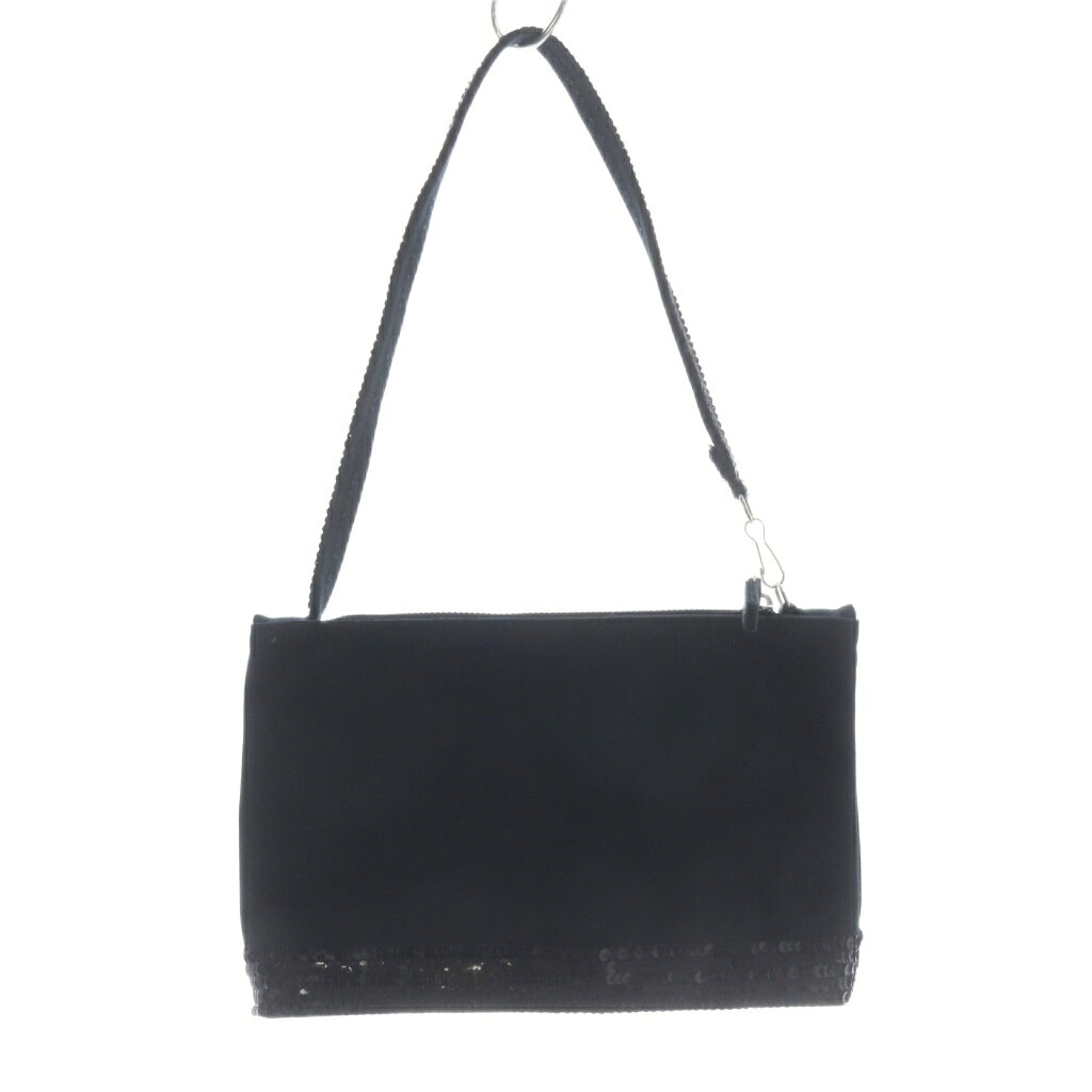 【中古】ヴァネッサブリューノ Vanes