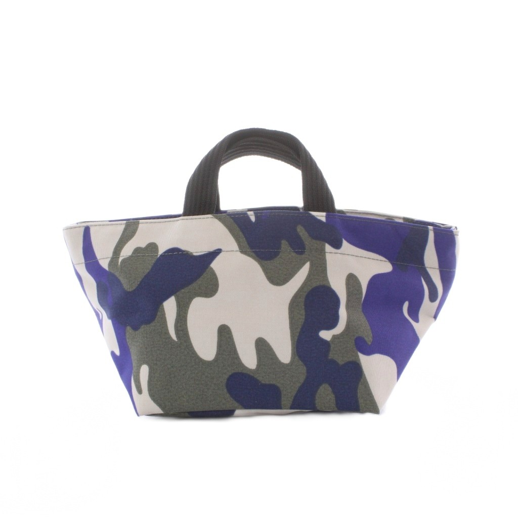 【中古】エルベシャプリエ Herve Chape