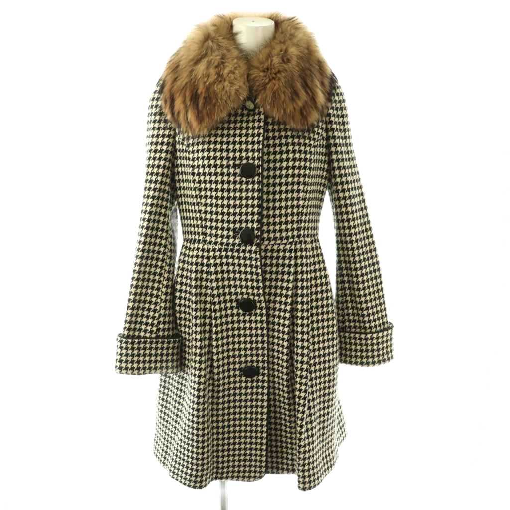 【中古】ロイスクレヨン Lois CRAYON �