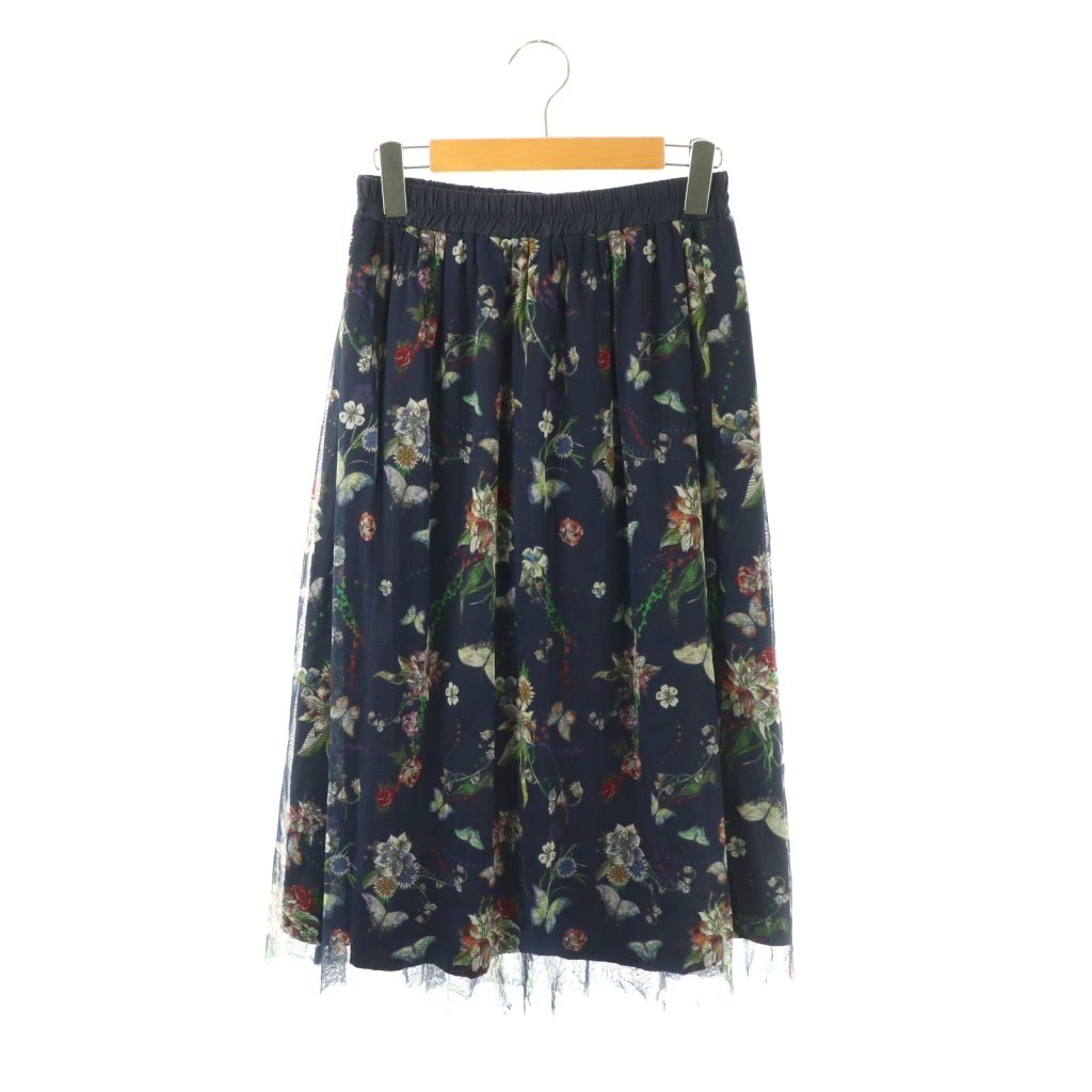 【中古】スカラー ScoLar イズスカラ�