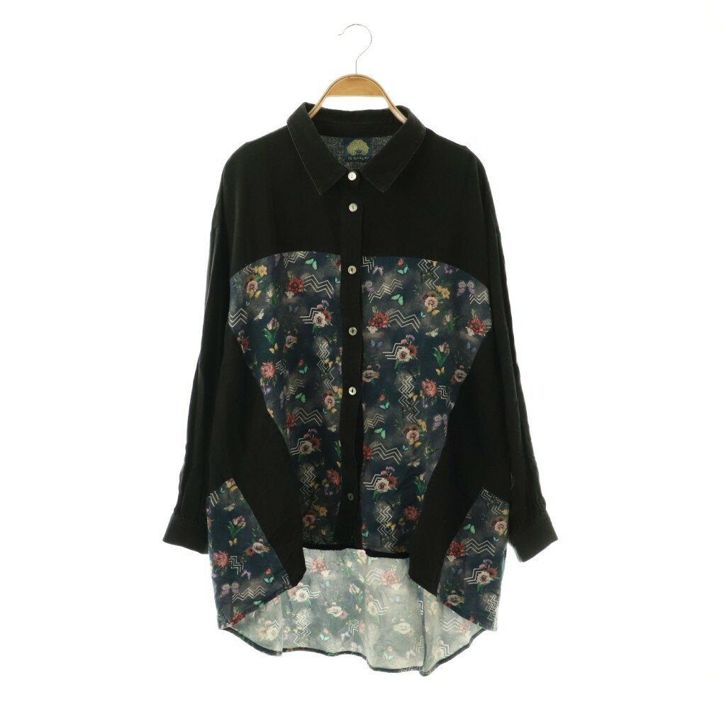 【中古】スカラー ScoLar イズスカラ�