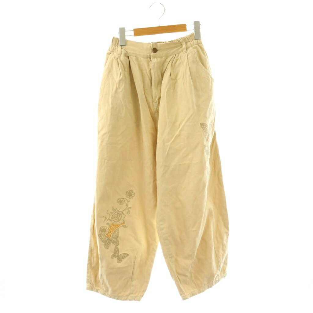 【中古】イズスカラー iS ScoLar コッ�