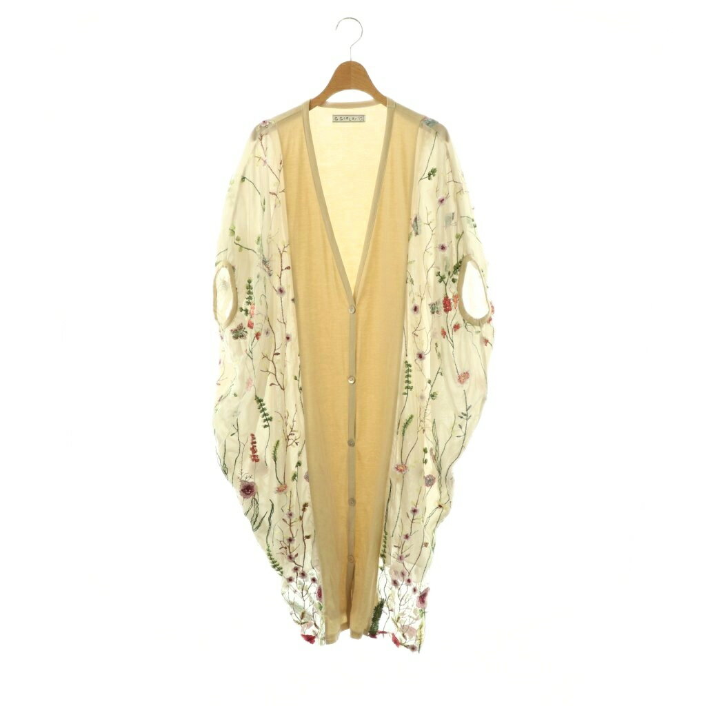 【中古】イズスカラー iS ScoLar 花刺�