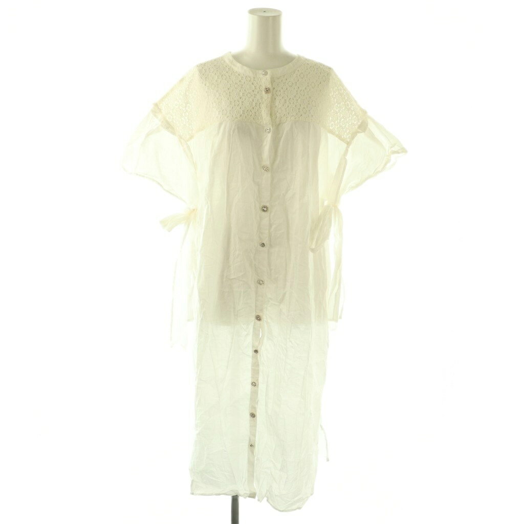 【中古】スカラー ScoLar イズスカラ�
