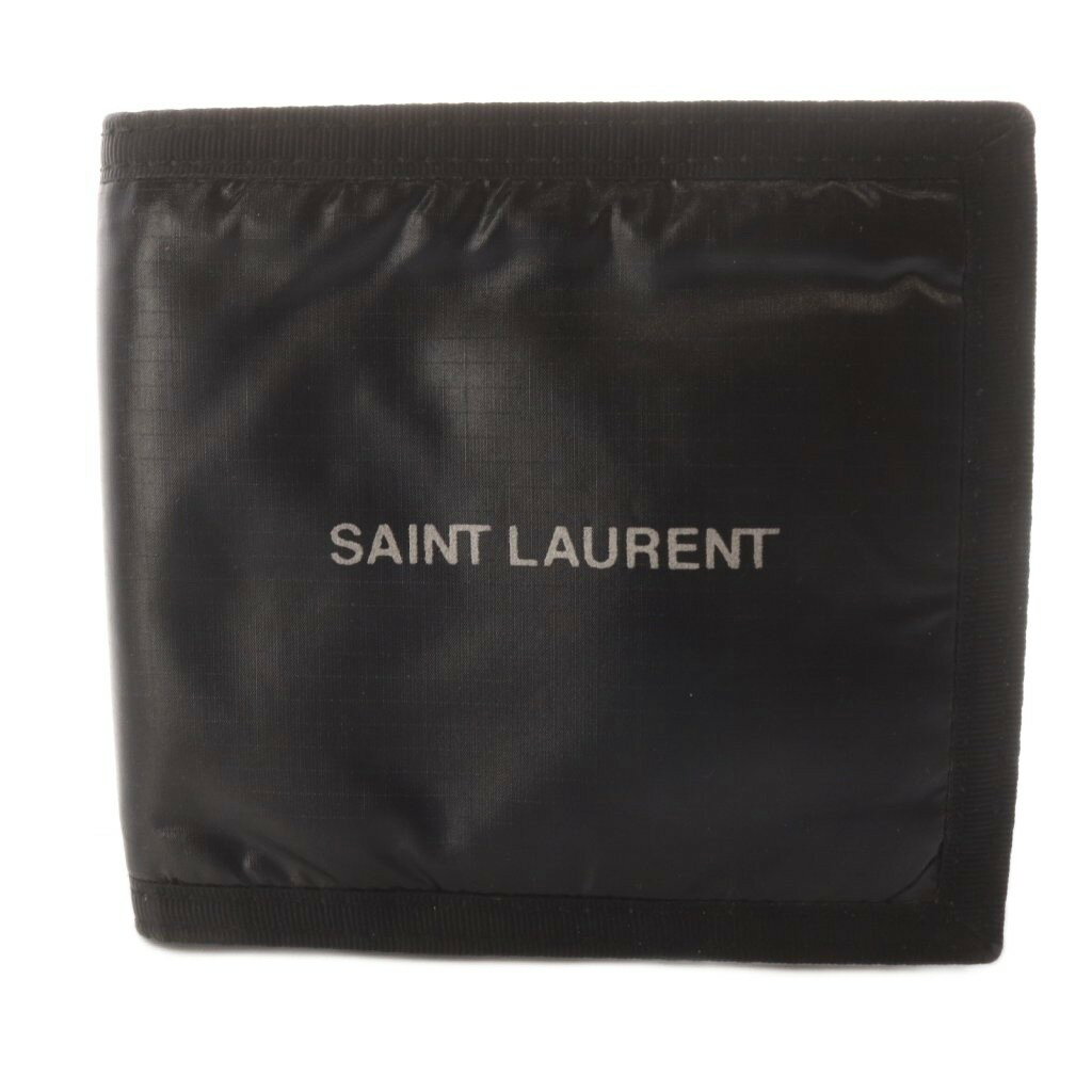 楽天市場】saint laurent eastの通販