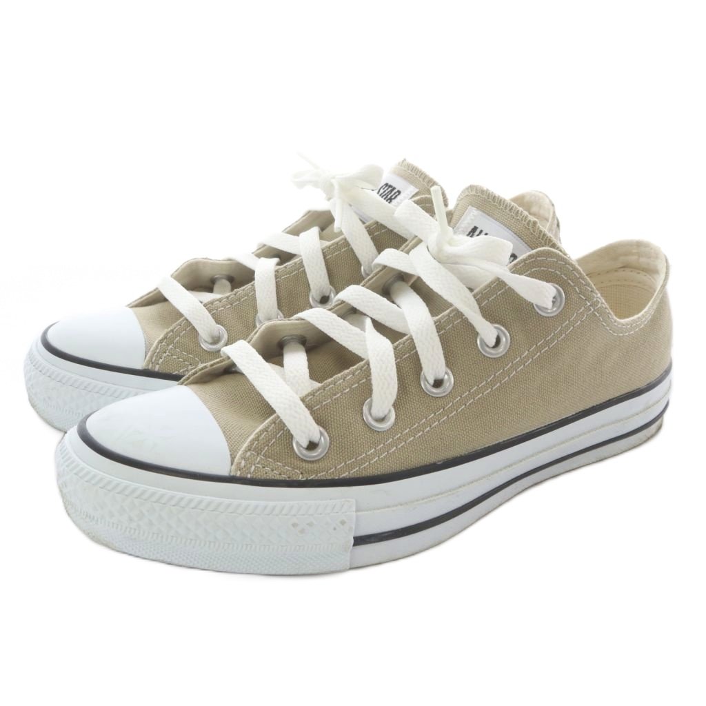 【中古】コンバース CO