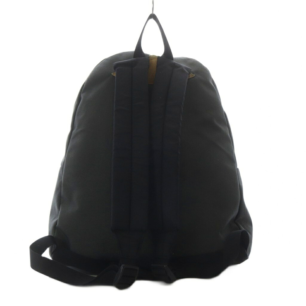 【中古】エルベシャプリエ Herve Chapelier 946CコーデュラナイロンデイパックLサ...