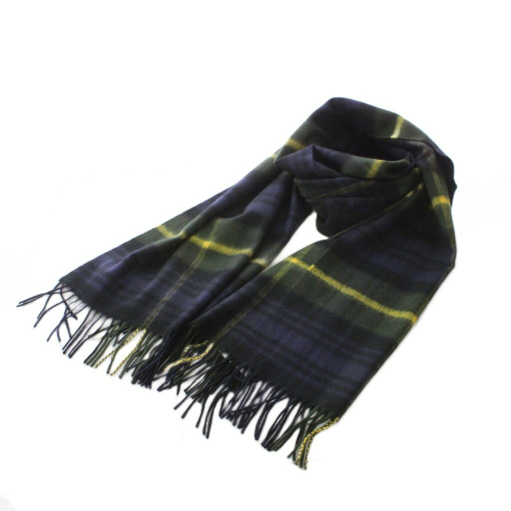 楽天市場】ジョンストンズ ネイビーの通販