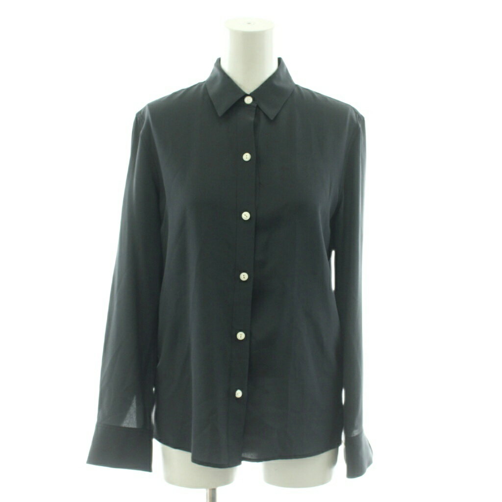 RAG&amp;BONEラグアンドボーンブラウスシャツ超美品 WOMEN'S BLOUSE & SHIRT – rag and bone