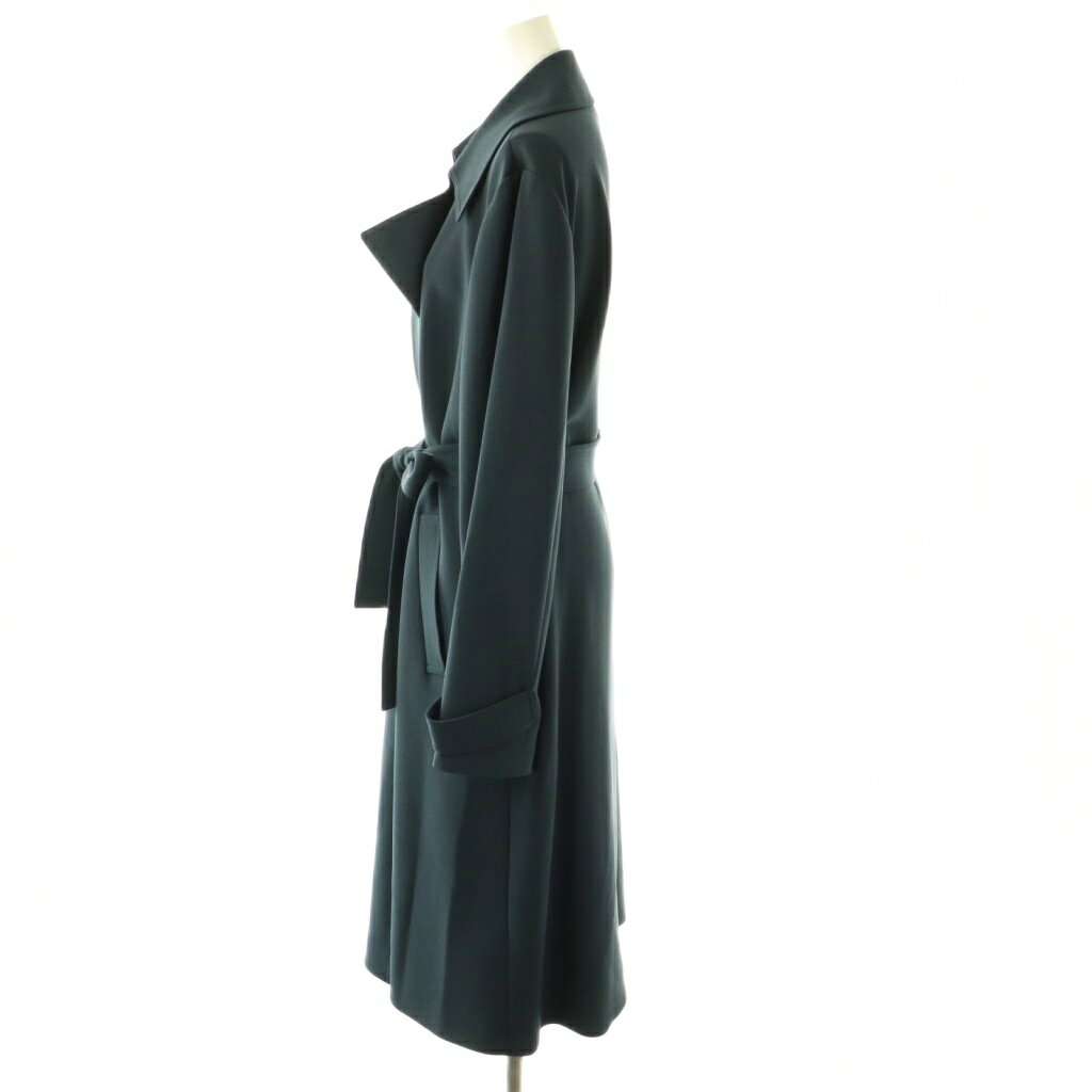 【中古】セオリー Theory 24SS Ad...の紹介画像3