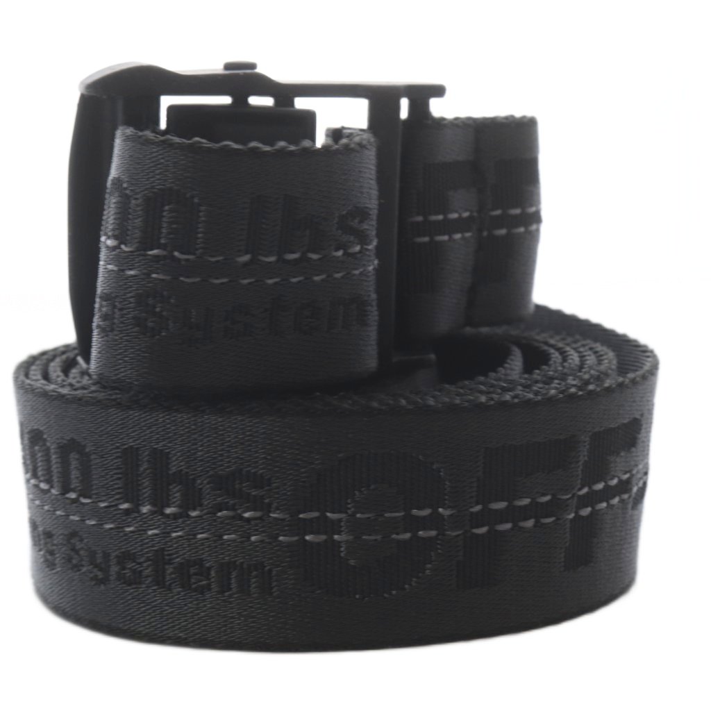Off-White 18fw ベルト RED 中古品 オフホワイト Off-White 18fw ベルト RED 中古品 オフホワイト Red Off White belt